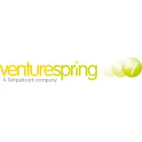 Venturespring (Simpaticom BV)