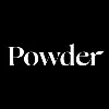 Powder Beauty Powder Beauty