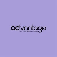 Ads Advantage