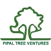 Pipal Tree Ventures Private Ltd. Pipal Tree Ventures Private Ltd.