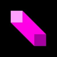 ONE Creator Lab