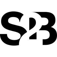 S2B L'agence