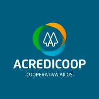 Acredicoop – Cooperativa Ailos