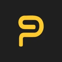 PowerNotes