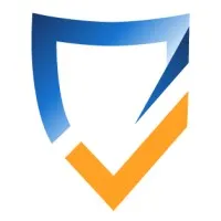Aegis IT Solutions