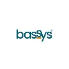 Bassys Technologies