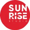 SunriseStudio