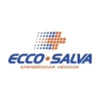 Ecco Salva Emergencias Médicas Ecco Salva Emergencias Médicas