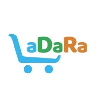 Ladara Indonesia
