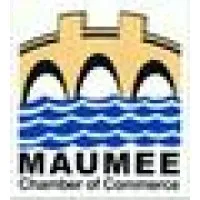 Maumee Chamber Of Commerce