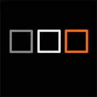 DESIGNsense