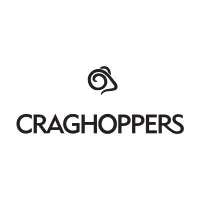 Craghoppers USA