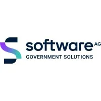 Software AG Government Solutions