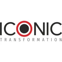 Iconic Transform Iconic Transform
