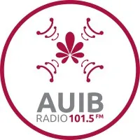 AUIB FM
