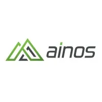 Ainos