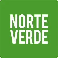Inmobiliaria Norte Verde