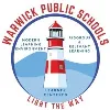WARWICK PUBLIC SCHOOLS
