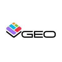 VGeo VGeo