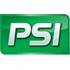 Power Solutions International Power Solutions International