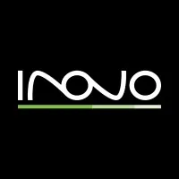 Inovo
