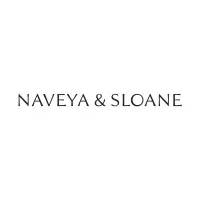 Naveya & Sloane Naveya & Sloane