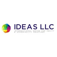 IDEAS, LLC