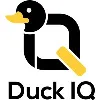 Duck IQ Duck IQ