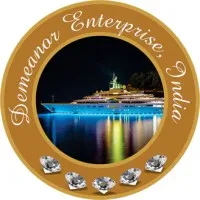 Demeanor Enterprise, India