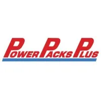 POWER PACKS PLUS LLC