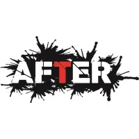 After Emerainville, France