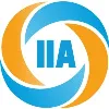 International Institute for Analytics International Institute for Analytics