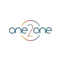 One2One Activation Agency