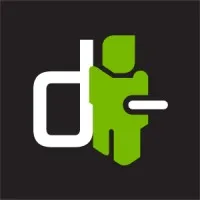 d-Media web professionals