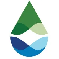 Astor Environmental LLC Astor Environmental LLC