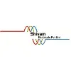 Shivam Electricals Pvt. Ltd. Shivam Electricals Pvt. Ltd.