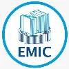 Emirates Metallic Industries Limited Company (EMIC) LLC