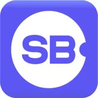 SB Software SB Software