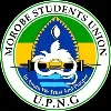 UPNG Morobe Students Union
