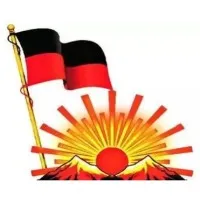 Dravida Munnetra Kazhagam