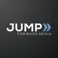 Jump Forward Media