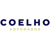 Coelho Advogados