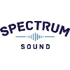 Spectrum Sound, Inc. Spectrum Sound, Inc.