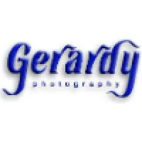 Gerardy Photography