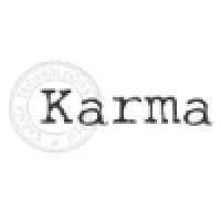 Karma Technologies Hong Kong Ltd.