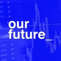Our Future (Acq. Morning Brew)