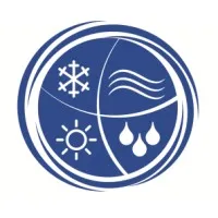 Bates Air Conditioning
