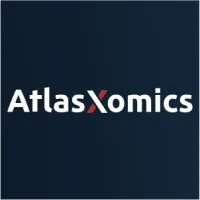 AtlasXomics Inc.