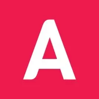 Athlon