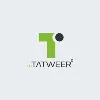 Eg Tatweer